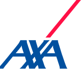 axa